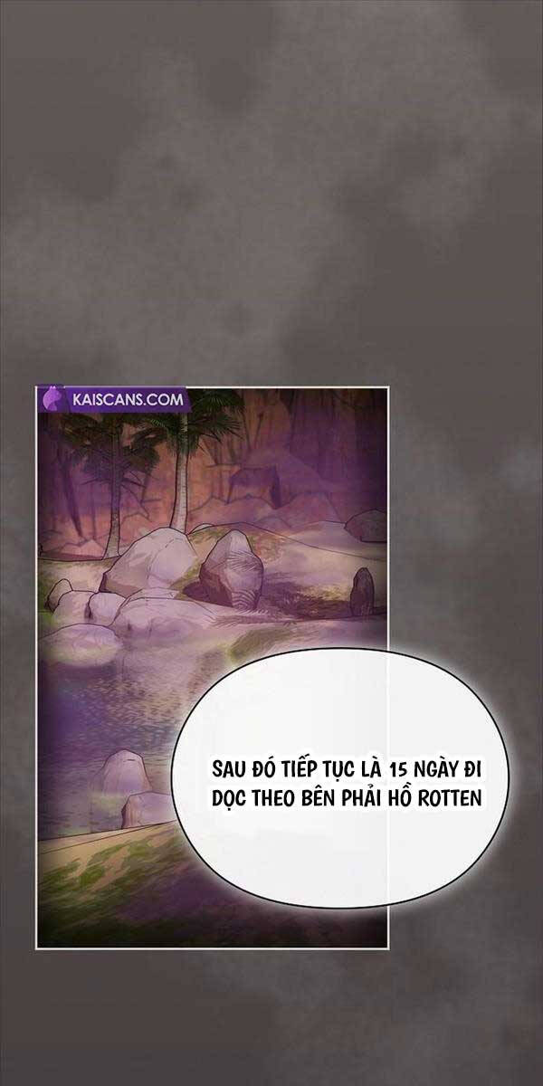 Nền Văn Minh Nebula chapter 9 - Upload bởi truyensieuhay.com