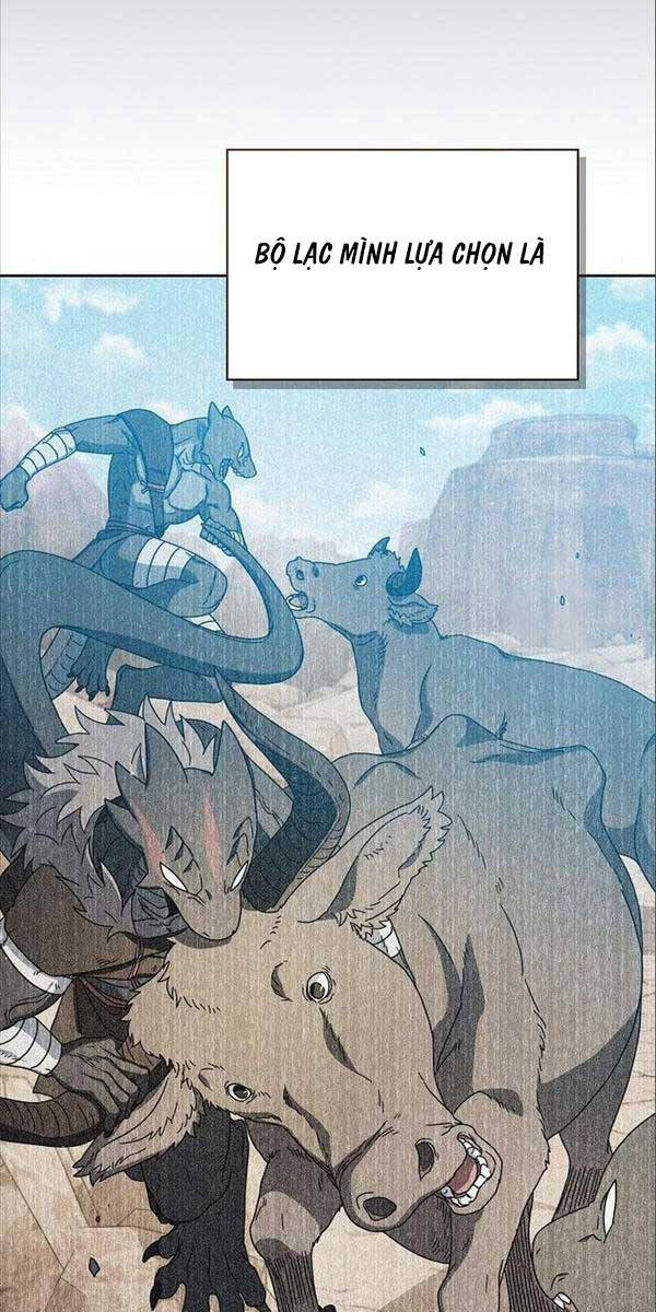 Nền Văn Minh Nebula chapter 9 - Upload bởi truyensieuhay.com