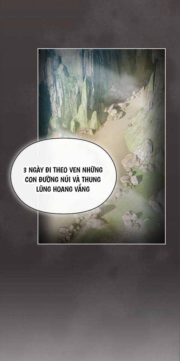 Nền Văn Minh Nebula chapter 9 - Upload bởi truyensieuhay.com
