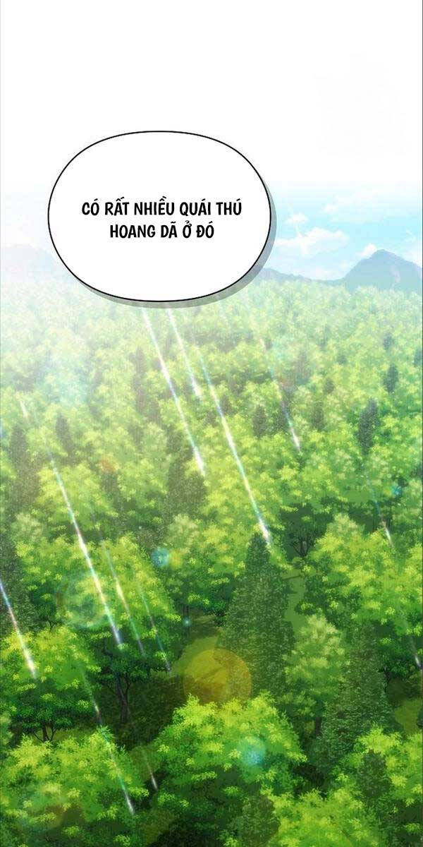 Nền Văn Minh Nebula chapter 9 - Upload bởi truyensieuhay.com