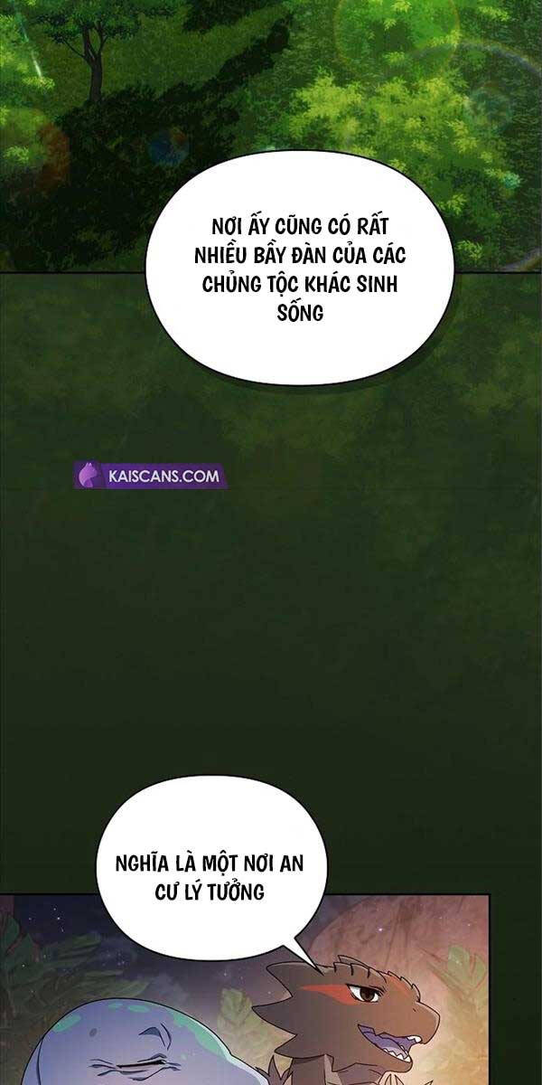 Nền Văn Minh Nebula chapter 9 - Upload bởi truyensieuhay.com