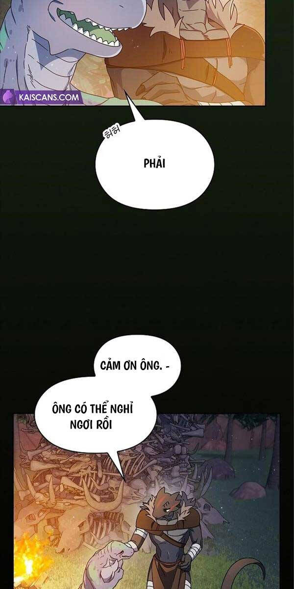 Nền Văn Minh Nebula chapter 9 - Upload bởi truyensieuhay.com