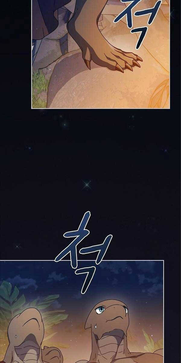Nền Văn Minh Nebula chapter 9 - Upload bởi truyensieuhay.com