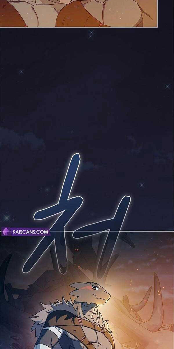 Nền Văn Minh Nebula chapter 9 - Upload bởi truyensieuhay.com