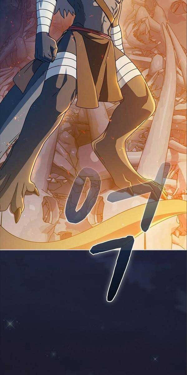 Nền Văn Minh Nebula chapter 9 - Upload bởi truyensieuhay.com