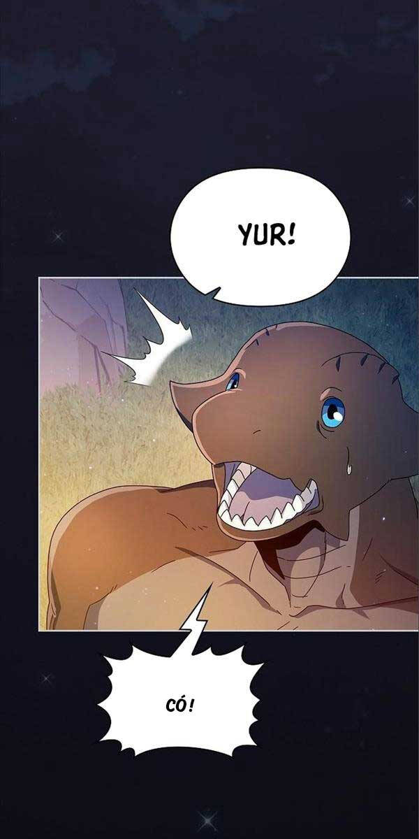 Nền Văn Minh Nebula chapter 9 - Upload bởi truyensieuhay.com