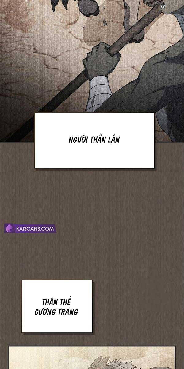 Nền Văn Minh Nebula chapter 9 - Upload bởi truyensieuhay.com