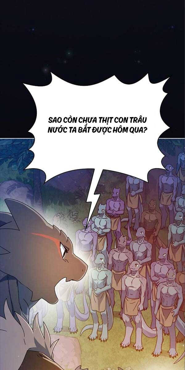 Nền Văn Minh Nebula chapter 9 - Upload bởi truyensieuhay.com
