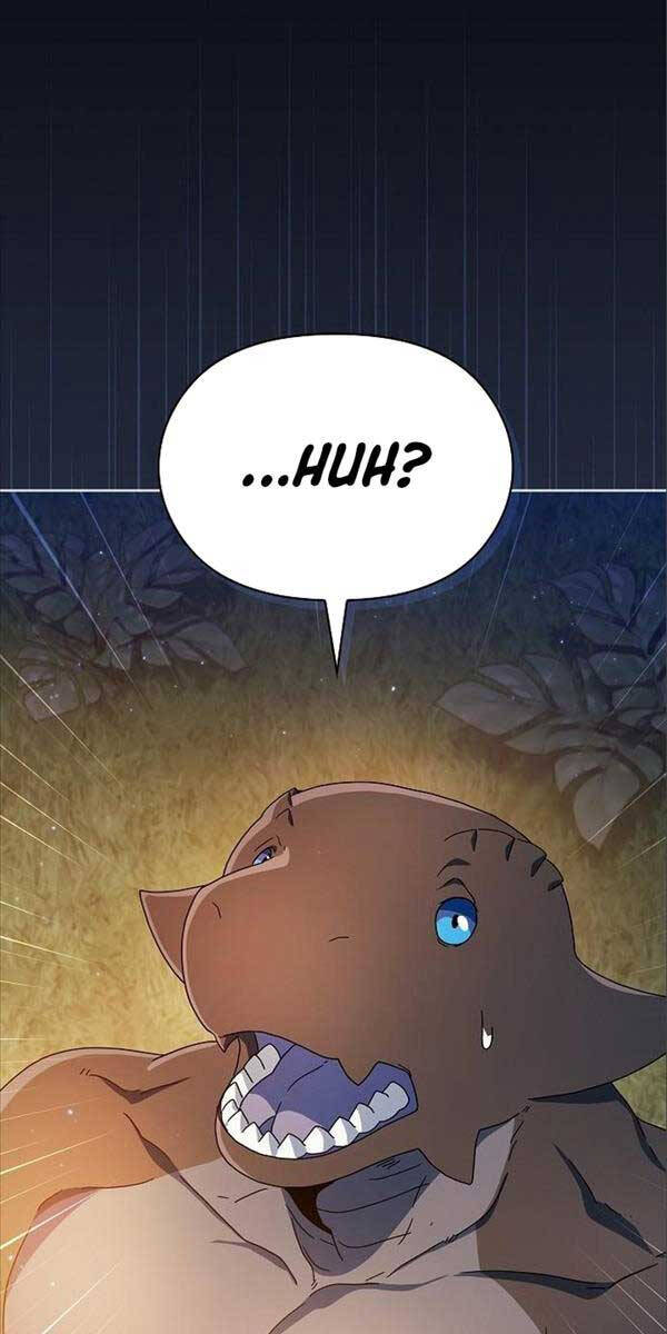 Nền Văn Minh Nebula chapter 9 - Upload bởi truyensieuhay.com