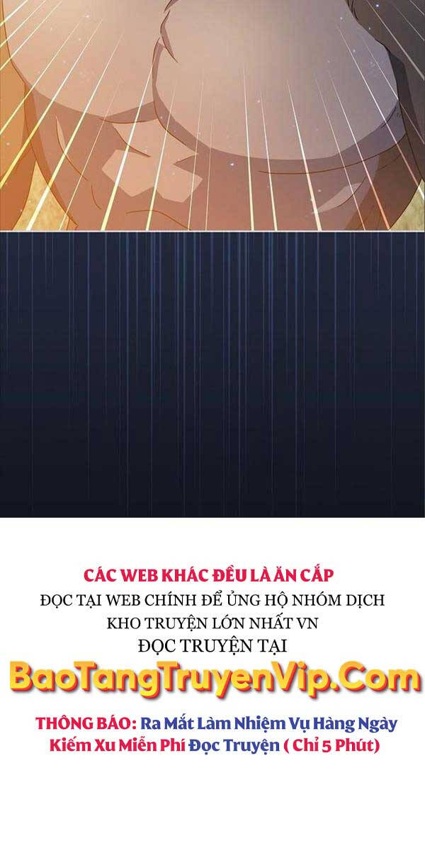 Nền Văn Minh Nebula chapter 9 - Upload bởi truyensieuhay.com