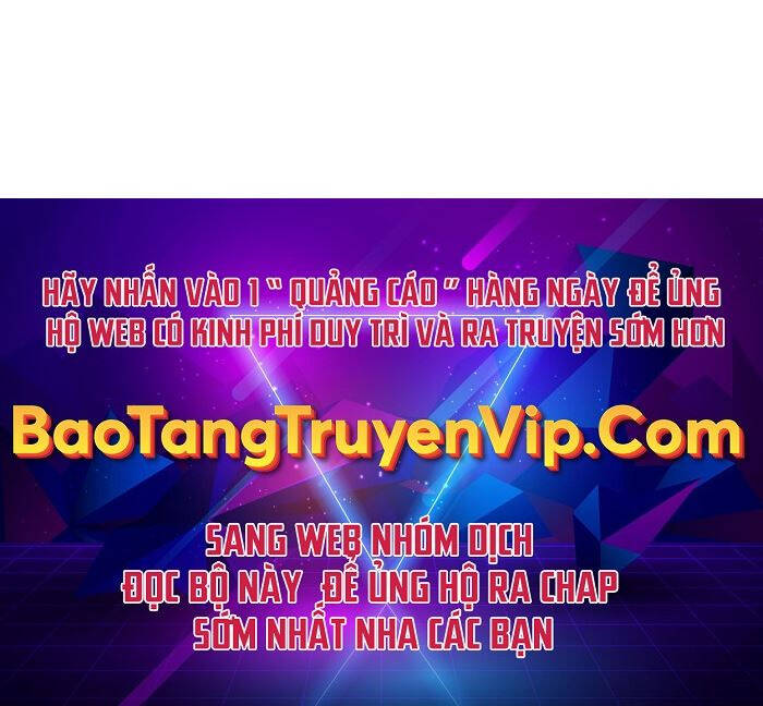 Nền Văn Minh Nebula chapter 9 - Upload bởi truyensieuhay.com