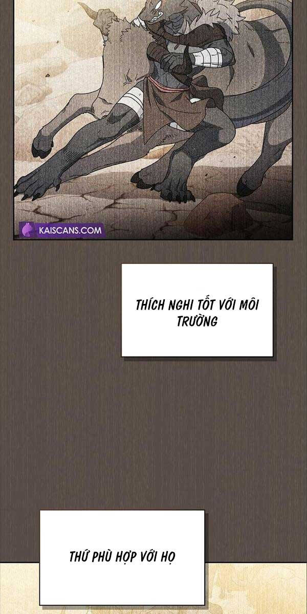 Nền Văn Minh Nebula chapter 9 - Upload bởi truyensieuhay.com