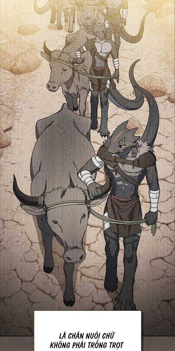 Nền Văn Minh Nebula chapter 9 - Upload bởi truyensieuhay.com