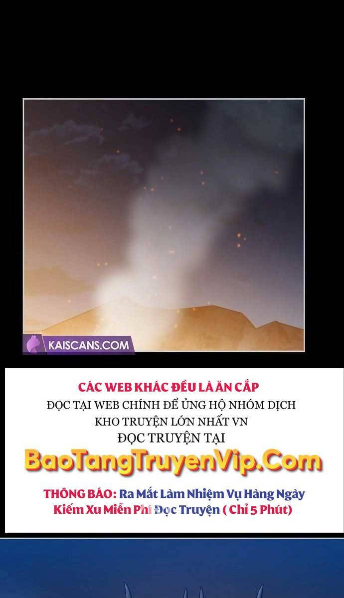Nền Văn Minh Nebula chapter 10 - Upload bởi truyensieuhay.com