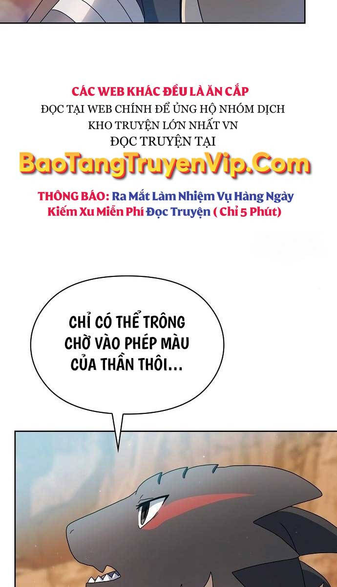 Nền Văn Minh Nebula chapter 10 - Upload bởi truyensieuhay.com