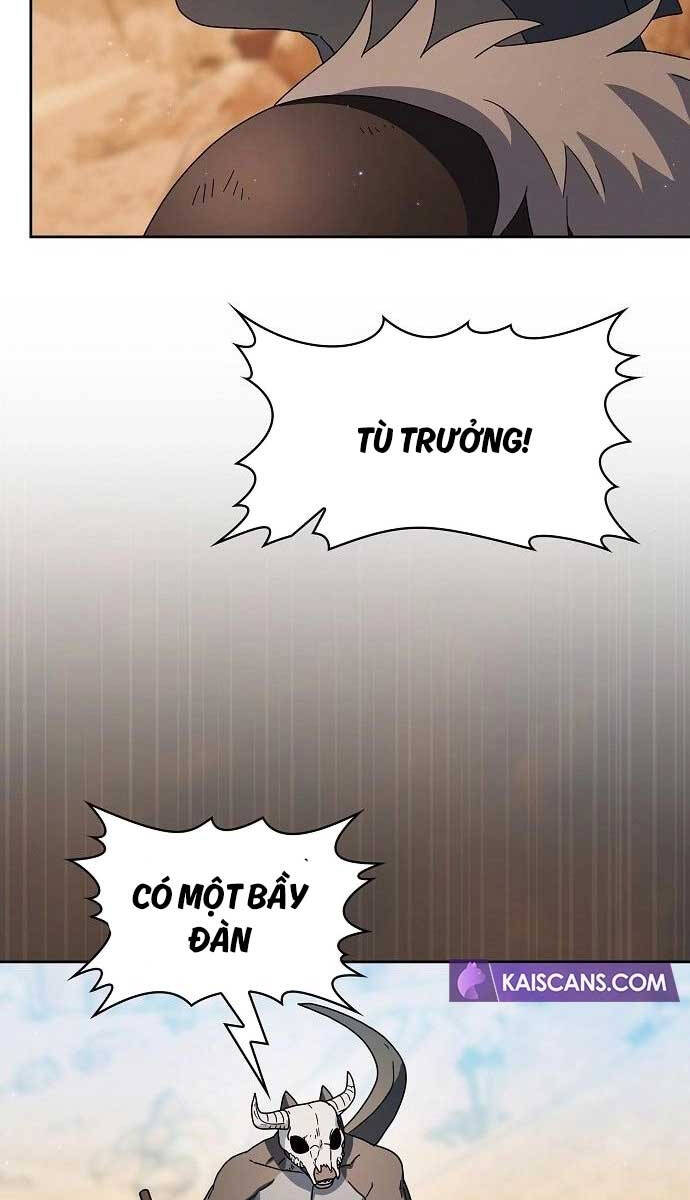 Nền Văn Minh Nebula chapter 10 - Upload bởi truyensieuhay.com