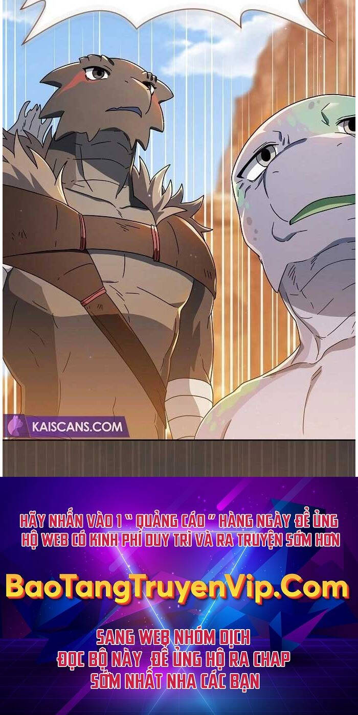 Nền Văn Minh Nebula chapter 10 - Upload bởi truyensieuhay.com