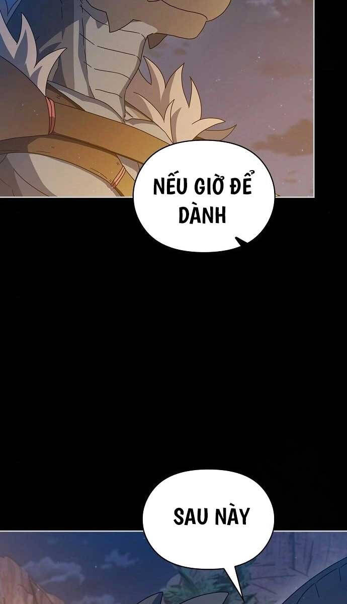 Nền Văn Minh Nebula chapter 10 - Upload bởi truyensieuhay.com