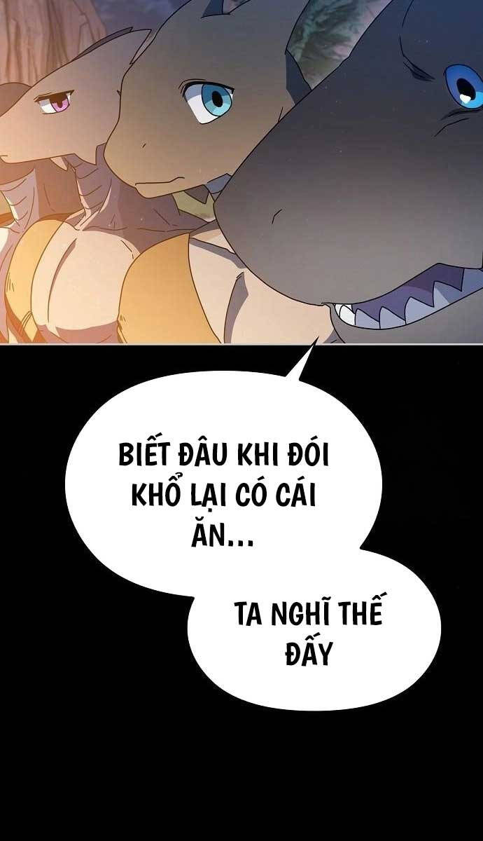 Nền Văn Minh Nebula chapter 10 - Upload bởi truyensieuhay.com