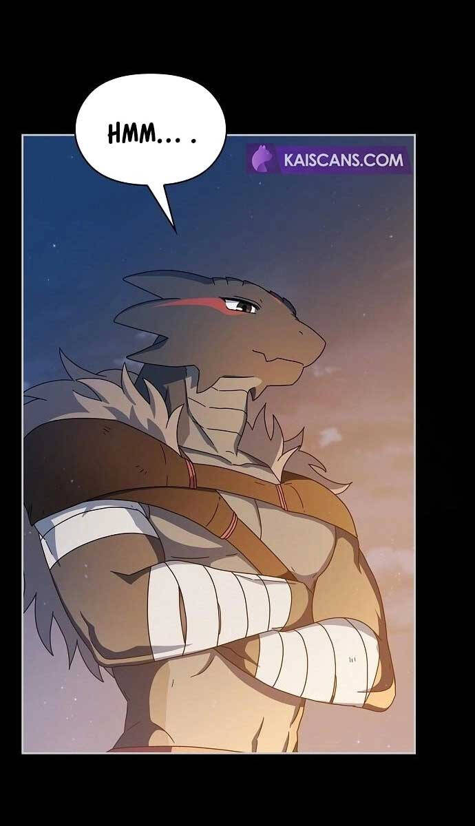 Nền Văn Minh Nebula chapter 10 - Upload bởi truyensieuhay.com