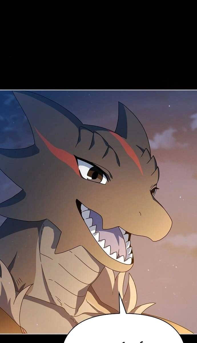 Nền Văn Minh Nebula chapter 10 - Upload bởi truyensieuhay.com