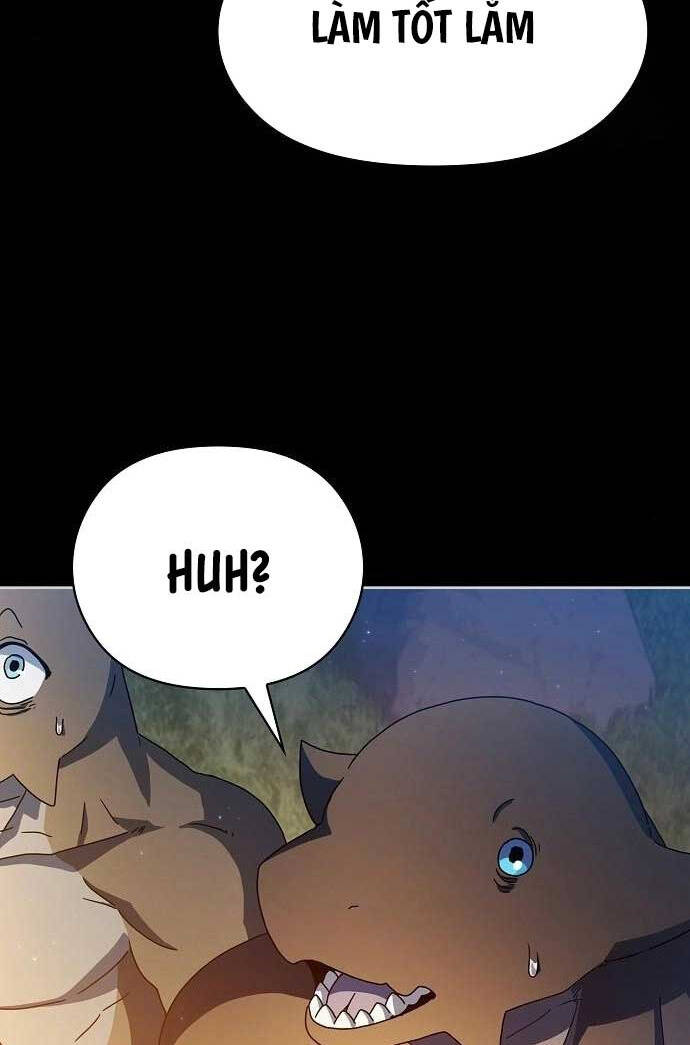 Nền Văn Minh Nebula chapter 10 - Upload bởi truyensieuhay.com