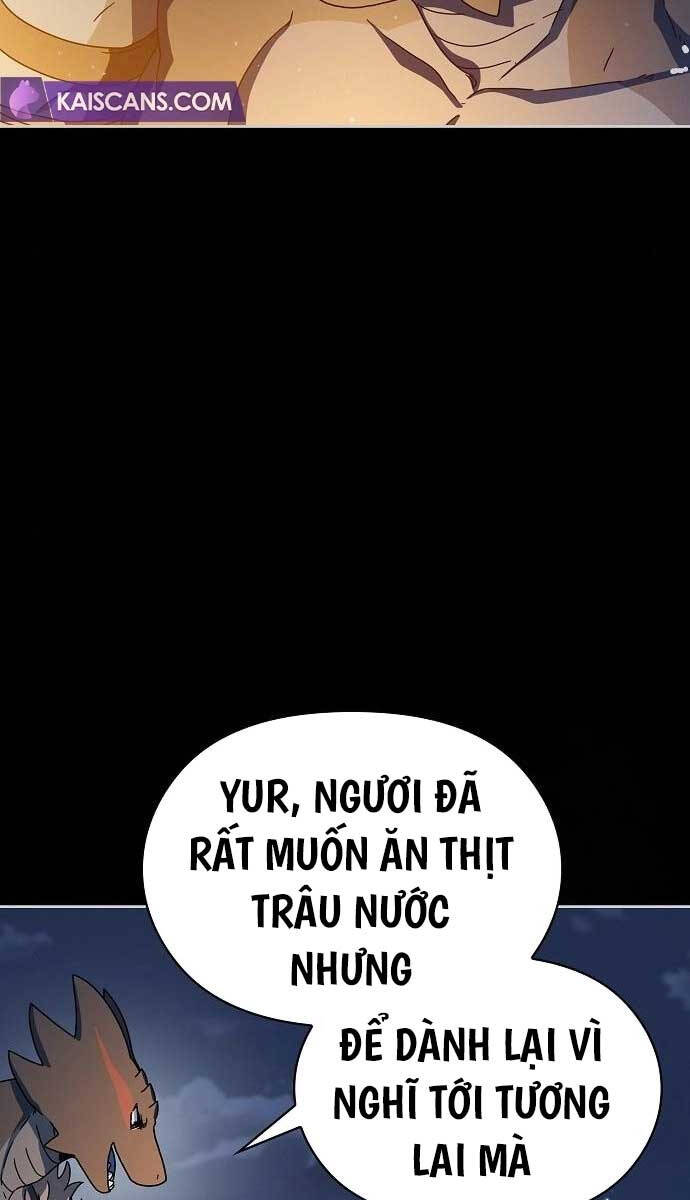 Nền Văn Minh Nebula chapter 10 - Upload bởi truyensieuhay.com