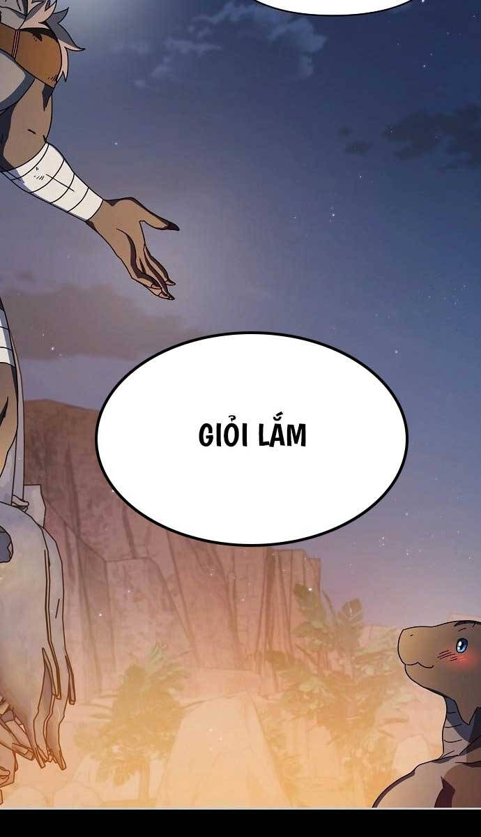 Nền Văn Minh Nebula chapter 10 - Upload bởi truyensieuhay.com