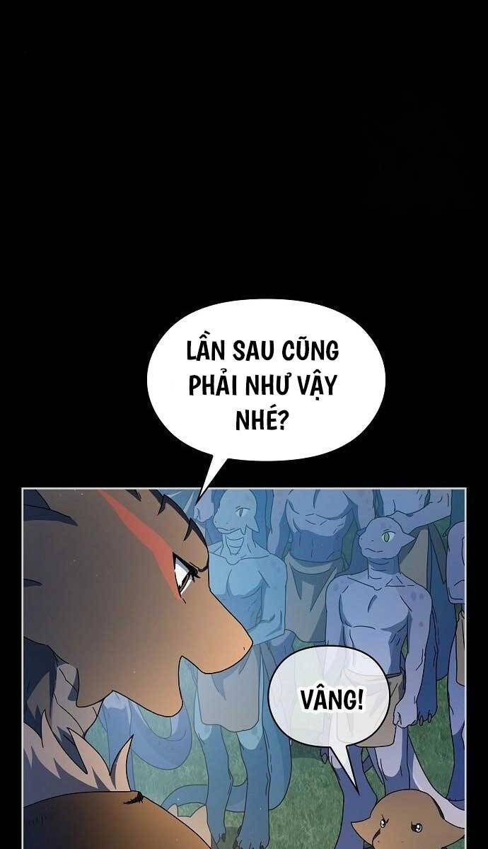 Nền Văn Minh Nebula chapter 10 - Upload bởi truyensieuhay.com