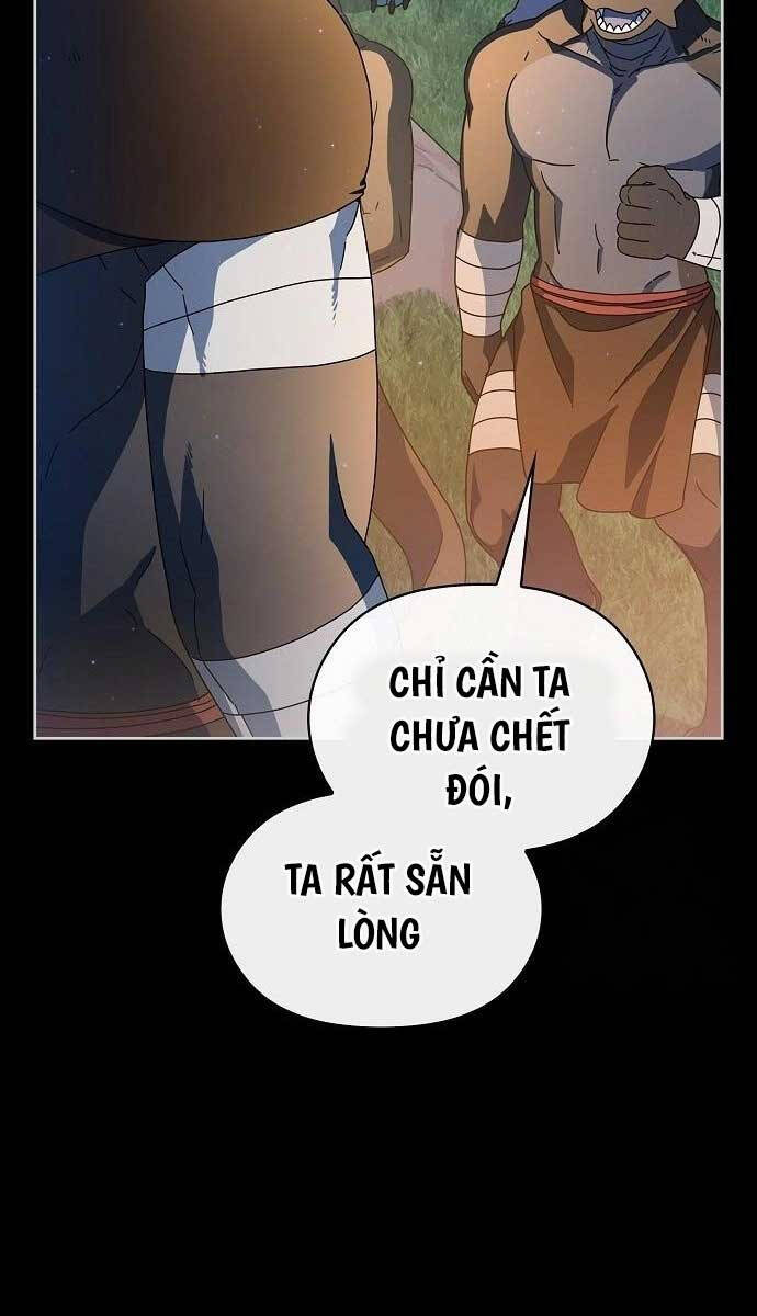 Nền Văn Minh Nebula chapter 10 - Upload bởi truyensieuhay.com