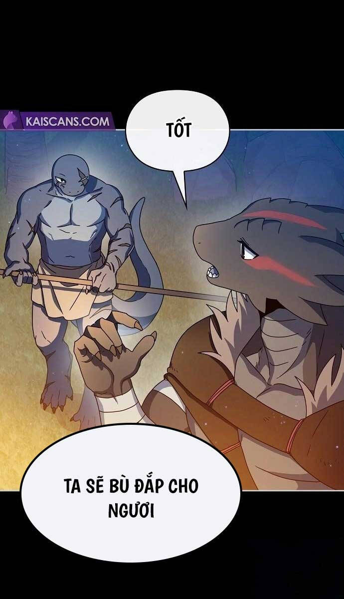 Nền Văn Minh Nebula chapter 10 - Upload bởi truyensieuhay.com