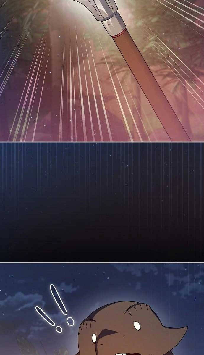 Nền Văn Minh Nebula chapter 10 - Upload bởi truyensieuhay.com