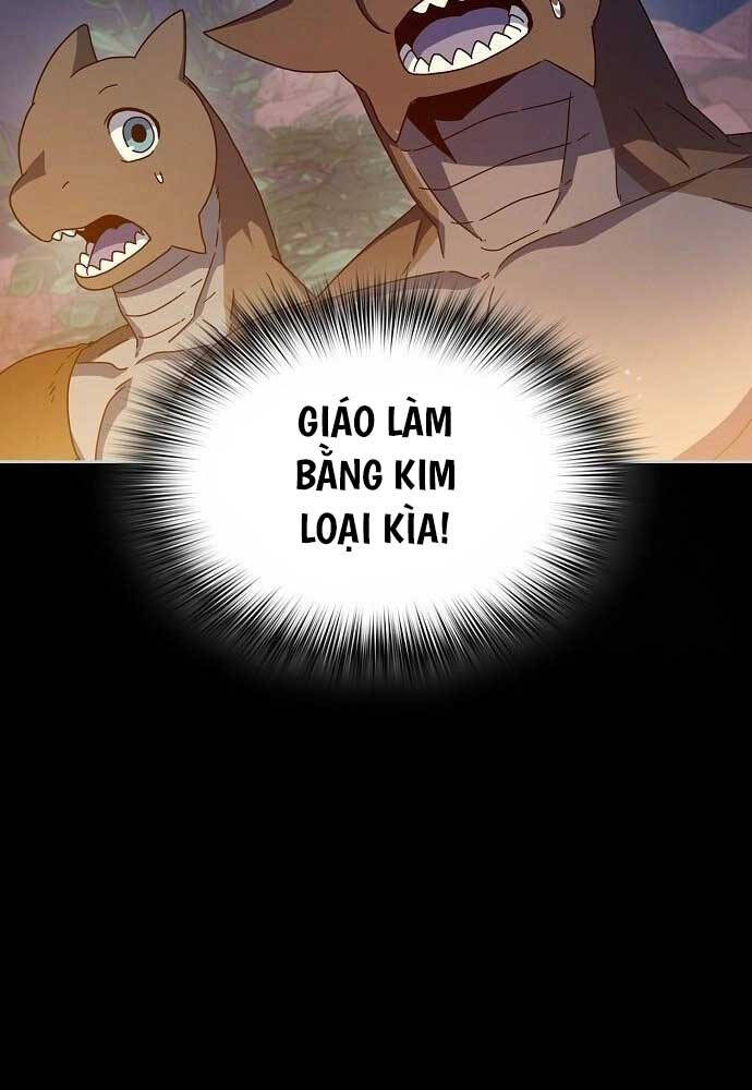 Nền Văn Minh Nebula chapter 10 - Upload bởi truyensieuhay.com