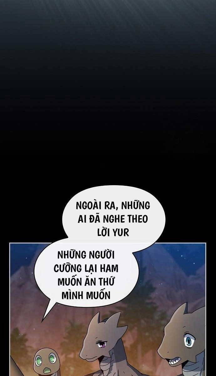 Nền Văn Minh Nebula chapter 10 - Upload bởi truyensieuhay.com
