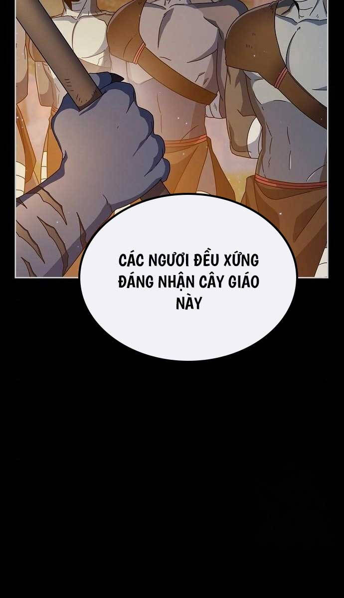Nền Văn Minh Nebula chapter 10 - Upload bởi truyensieuhay.com