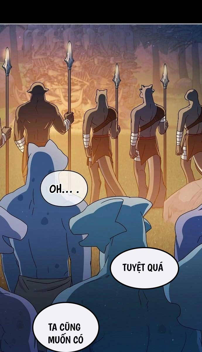Nền Văn Minh Nebula chapter 10 - Upload bởi truyensieuhay.com