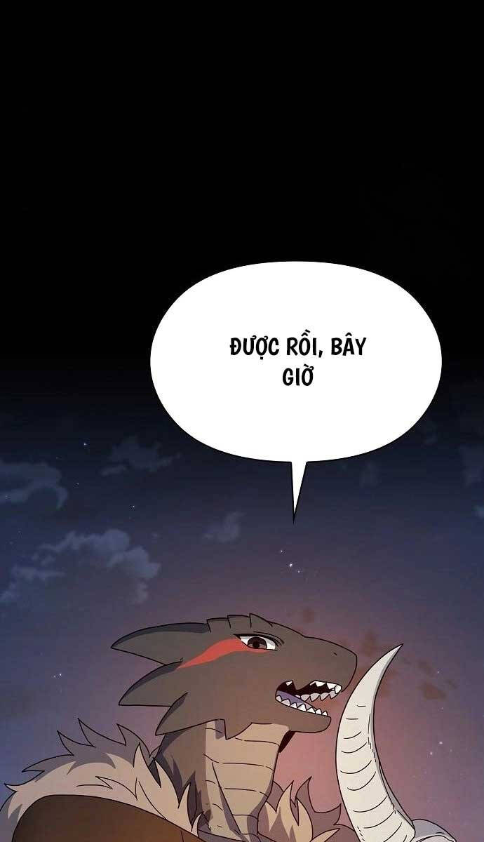 Nền Văn Minh Nebula chapter 10 - Upload bởi truyensieuhay.com