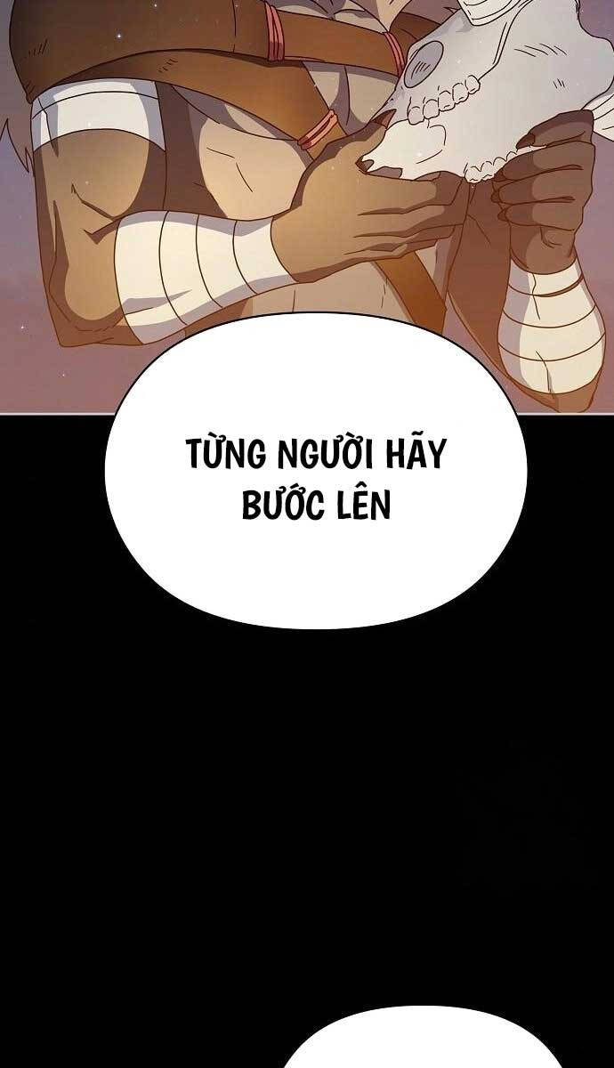 Nền Văn Minh Nebula chapter 10 - Upload bởi truyensieuhay.com