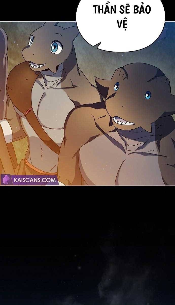Nền Văn Minh Nebula chapter 10 - Upload bởi truyensieuhay.com