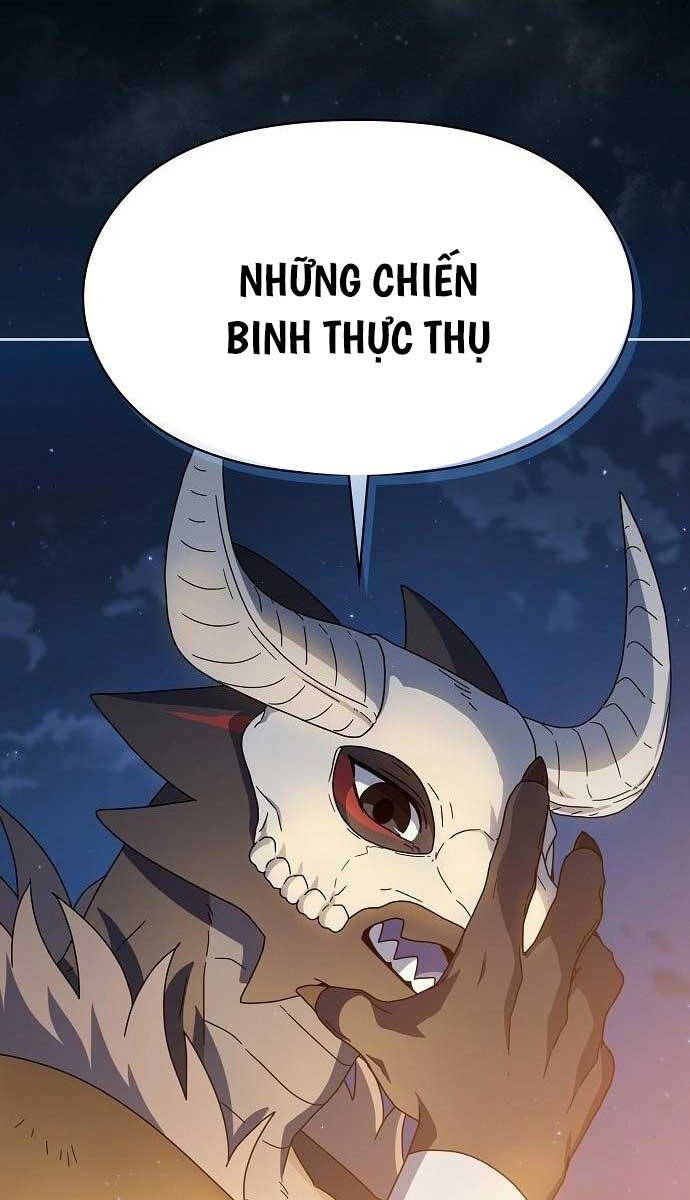 Nền Văn Minh Nebula chapter 10 - Upload bởi truyensieuhay.com