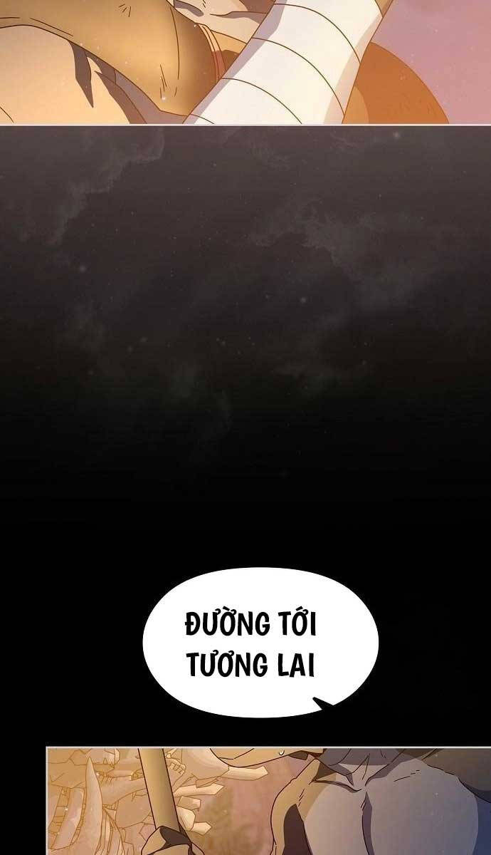 Nền Văn Minh Nebula chapter 10 - Upload bởi truyensieuhay.com