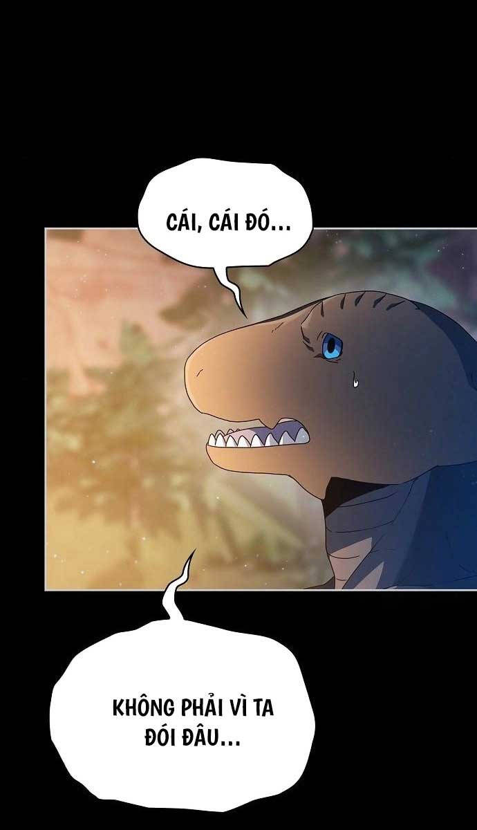 Nền Văn Minh Nebula chapter 10 - Upload bởi truyensieuhay.com