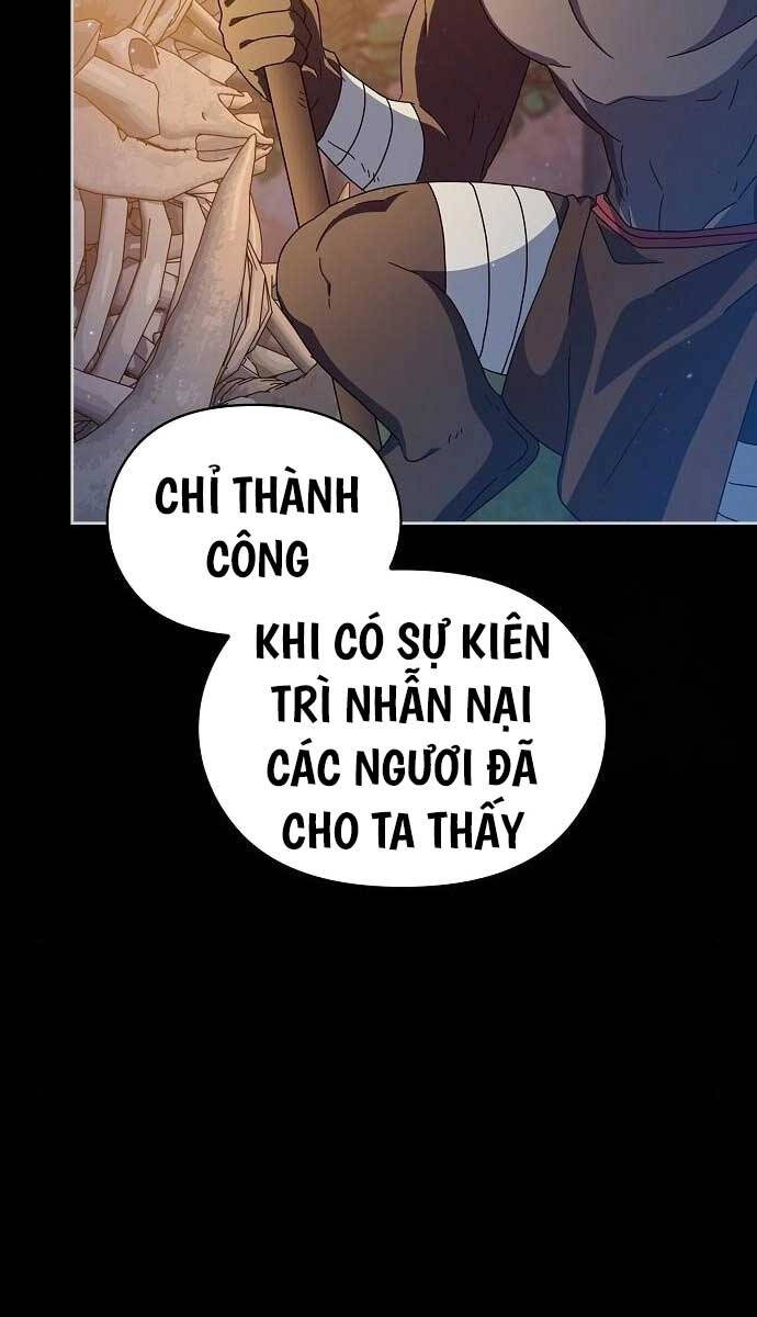 Nền Văn Minh Nebula chapter 10 - Upload bởi truyensieuhay.com