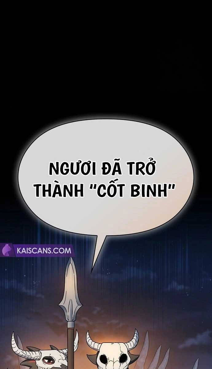 Nền Văn Minh Nebula chapter 10 - Upload bởi truyensieuhay.com