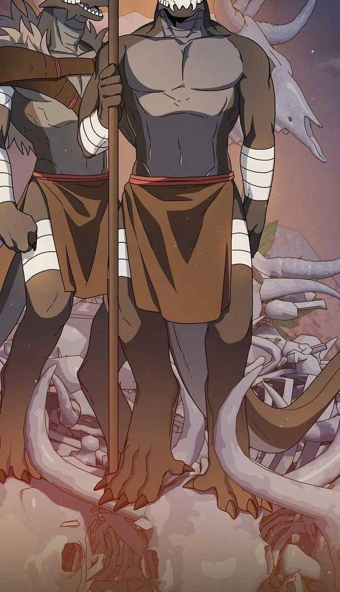 Nền Văn Minh Nebula chapter 10 - Upload bởi truyensieuhay.com
