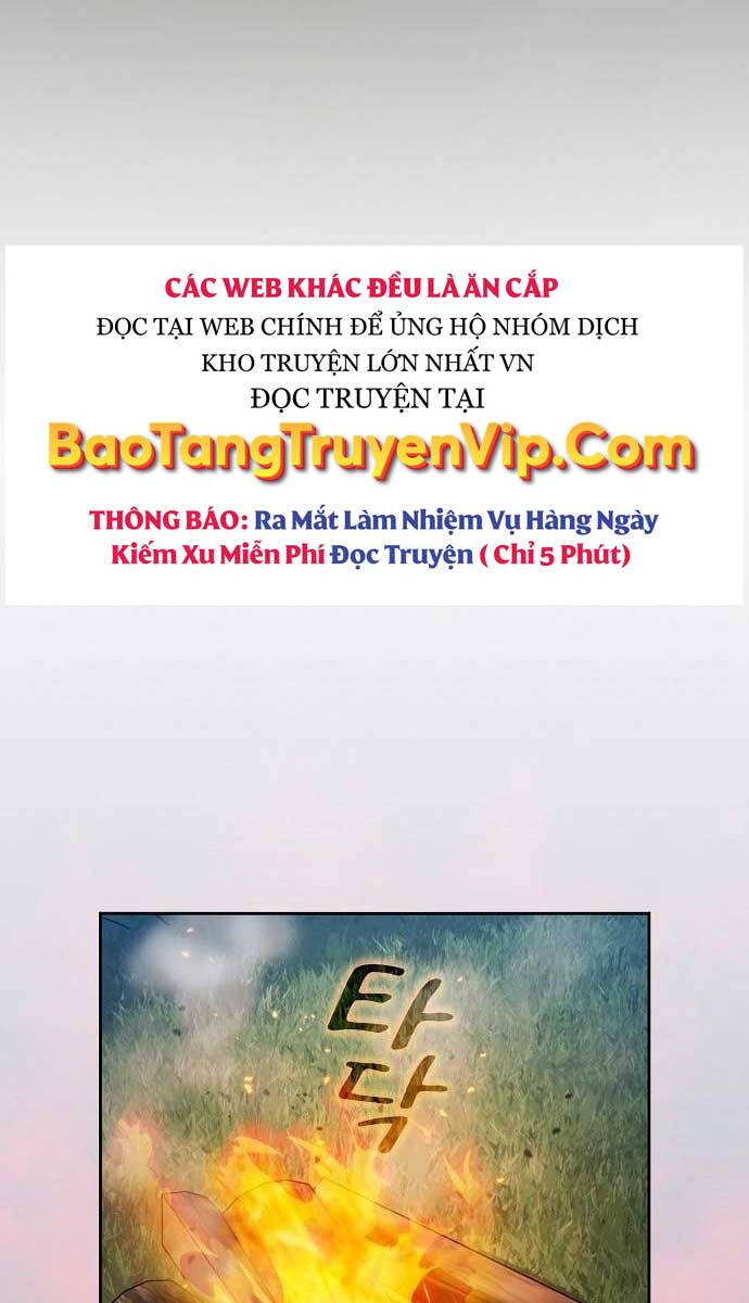 Nền Văn Minh Nebula chapter 10 - Upload bởi truyensieuhay.com