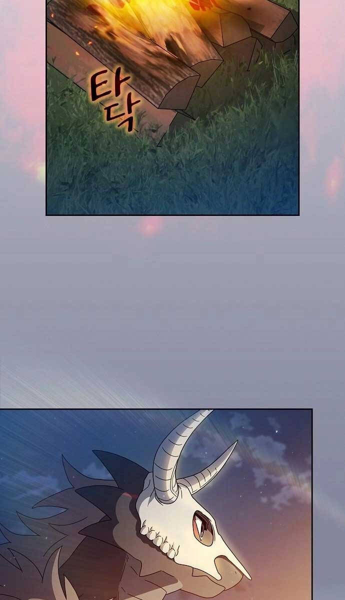 Nền Văn Minh Nebula chapter 10 - Upload bởi truyensieuhay.com