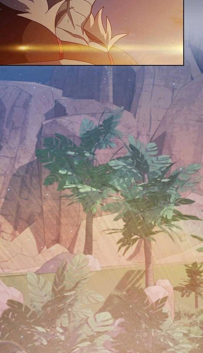 Nền Văn Minh Nebula chapter 10 - Upload bởi truyensieuhay.com