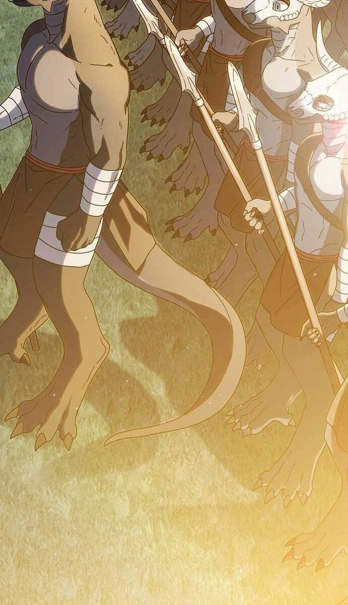 Nền Văn Minh Nebula chapter 10 - Upload bởi truyensieuhay.com
