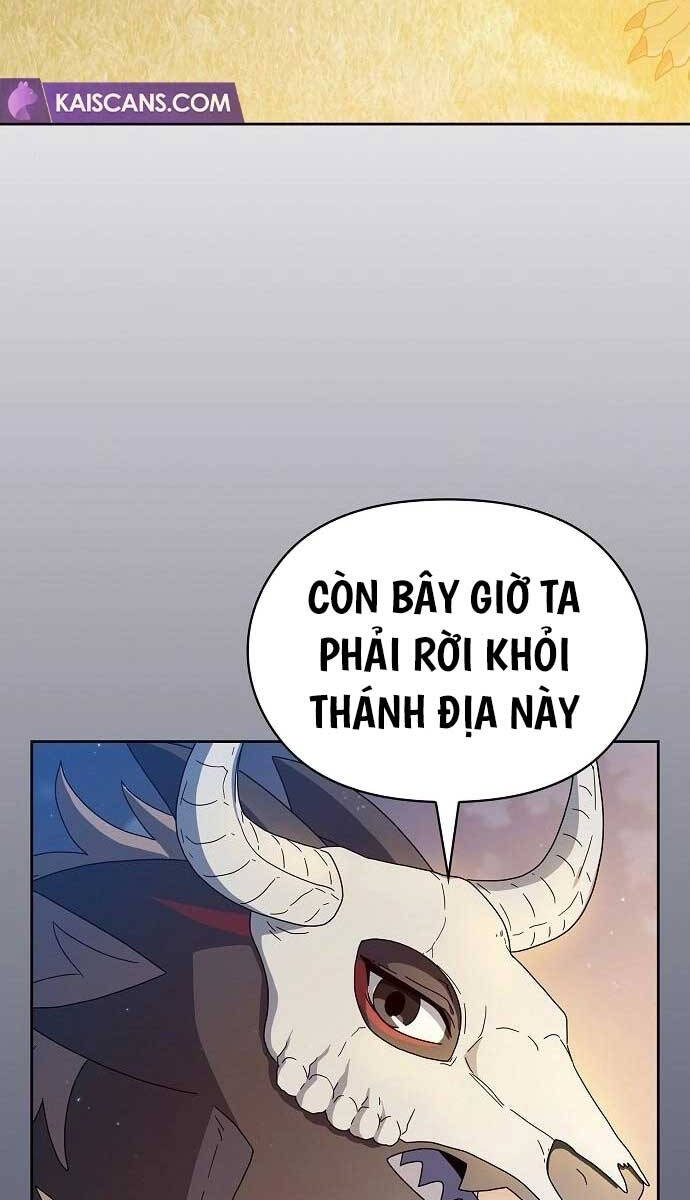 Nền Văn Minh Nebula chapter 10 - Upload bởi truyensieuhay.com